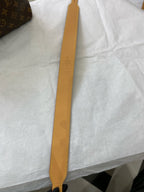 Louis Vuitton Crossbody