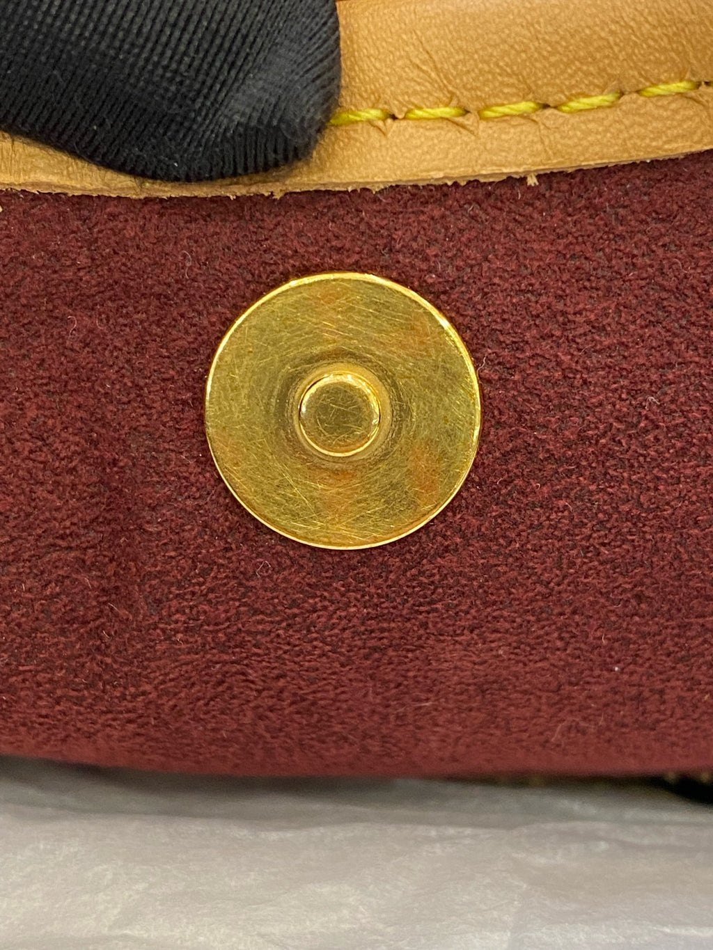 Louis Vuitton Crossbody