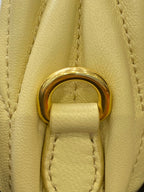 Miu Miu Satchel