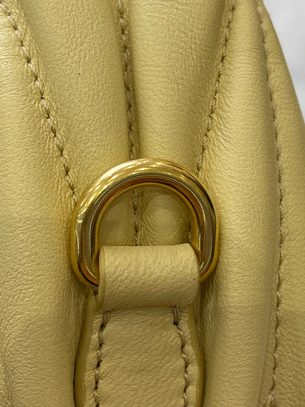 Miu Miu Satchel