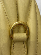 Miu Miu Satchel