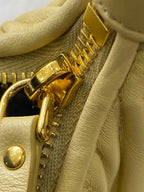 Miu Miu Satchel