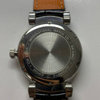IWC Da Vinci Series 40.4 IW356601