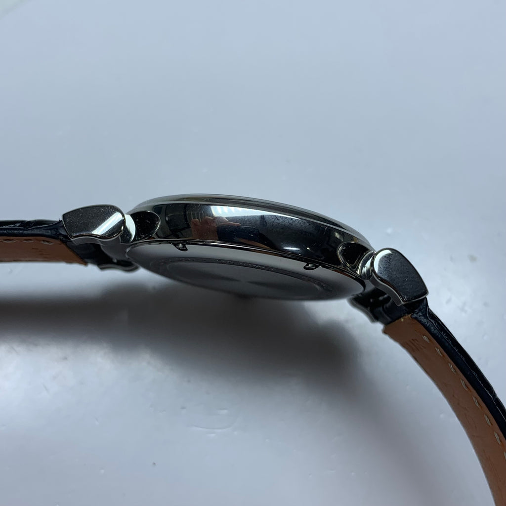 IWC Da Vinci Series 40.4 IW356601