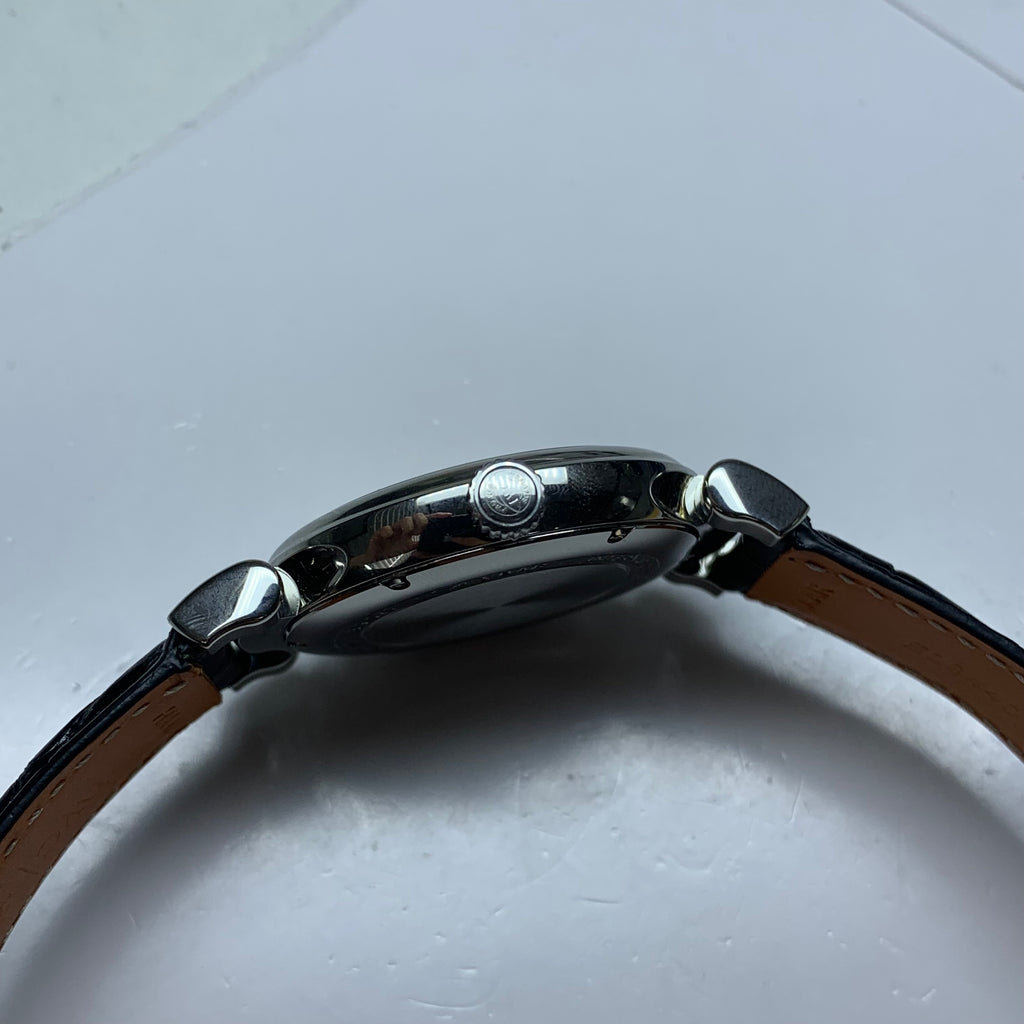 IWC Da Vinci Series 40.4 IW356601