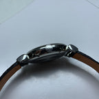 IWC Da Vinci Series 40.4 IW356601