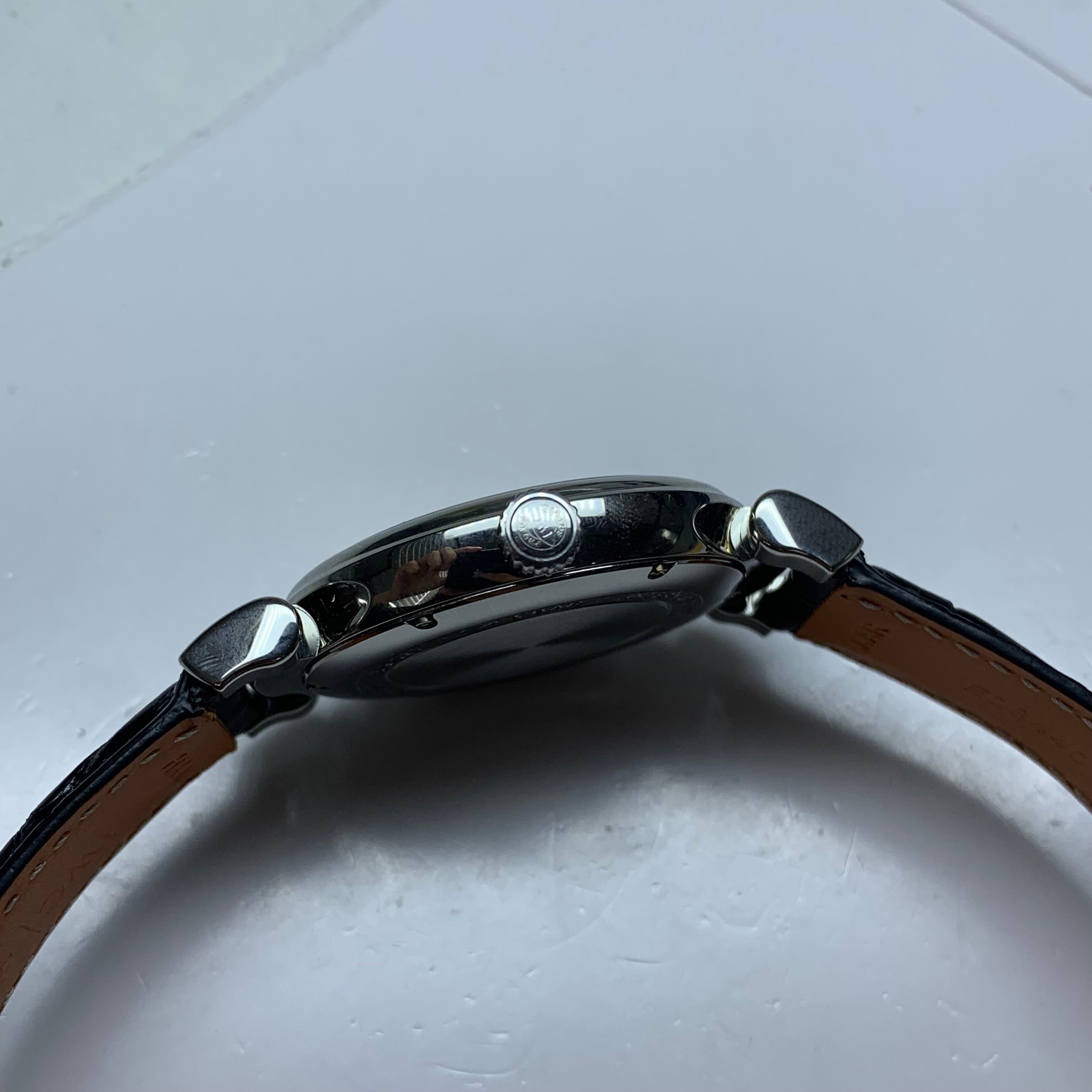 IWC Da Vinci Series 40.4 IW356601