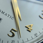 IWC Da Vinci Series 40.4 IW356601