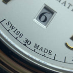 IWC Da Vinci Series 40.4 IW356601