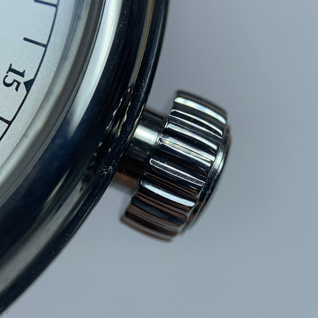 IWC Da Vinci Series 40.4 IW356601