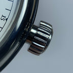 IWC Da Vinci Series 40.4 IW356601