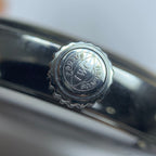 IWC Da Vinci Series 40.4 IW356601