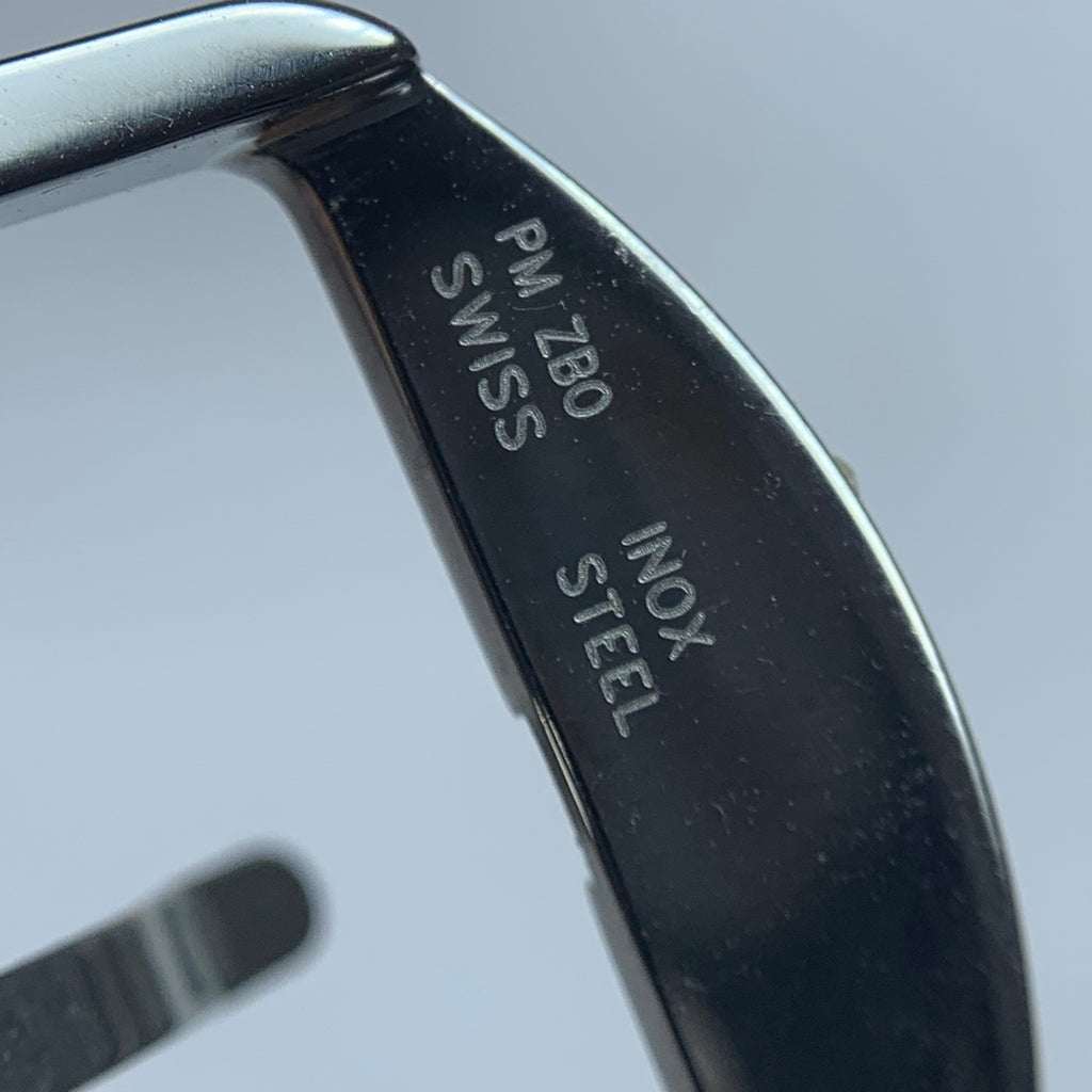 IWC Da Vinci Series 40.4 IW356601