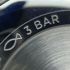 IWC Da Vinci Series 40.4 IW356601