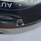IWC Da Vinci Series 40.4 IW356601