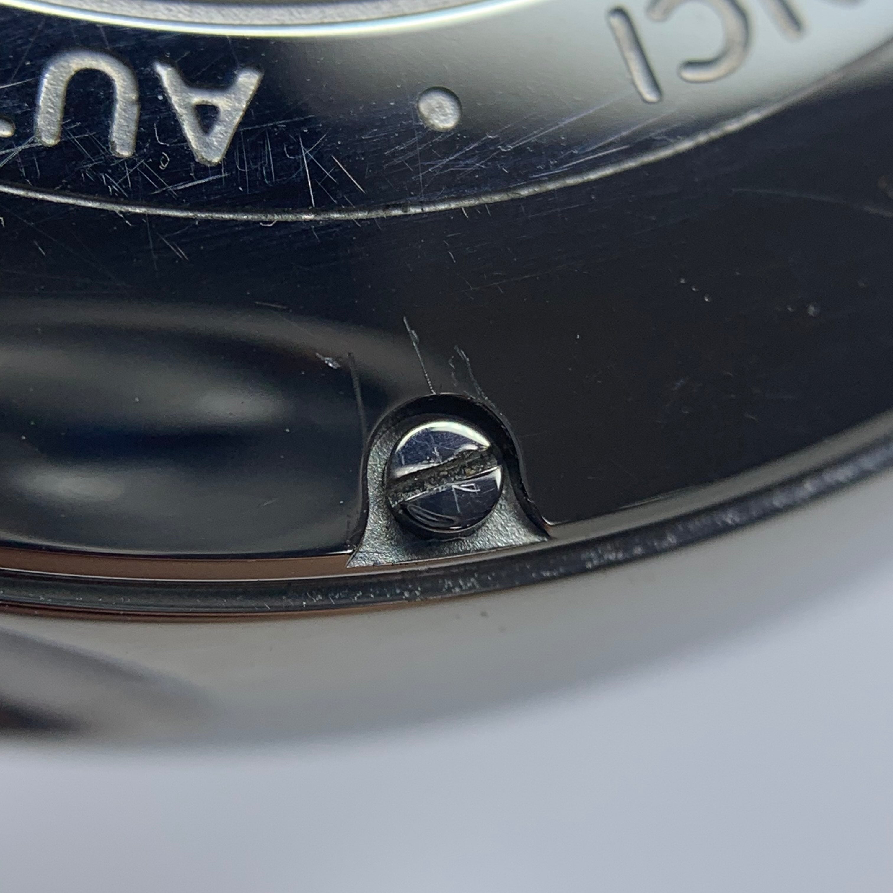 IWC Da Vinci Series 40.4 IW356601