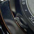 IWC Da Vinci Series 40.4 IW356601
