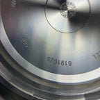 IWC Da Vinci Series 40.4 IW356601