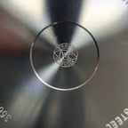 IWC Da Vinci Series 40.4 IW356601