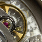 IWC Da Vinci Series 40.4 IW356601