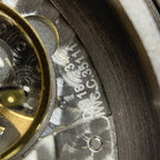 IWC Da Vinci Series 40.4 IW356601
