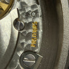 IWC Da Vinci Series 40.4 IW356601