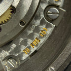 IWC Da Vinci Series 40.4 IW356601