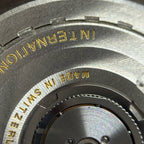 IWC Da Vinci Series 40.4 IW356601