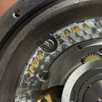 IWC Da Vinci Series 40.4 IW356601