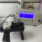 IWC Da Vinci Series 40.4 IW356601