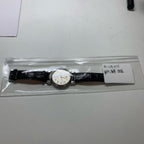 IWC Da Vinci Series 40.4 IW356601
