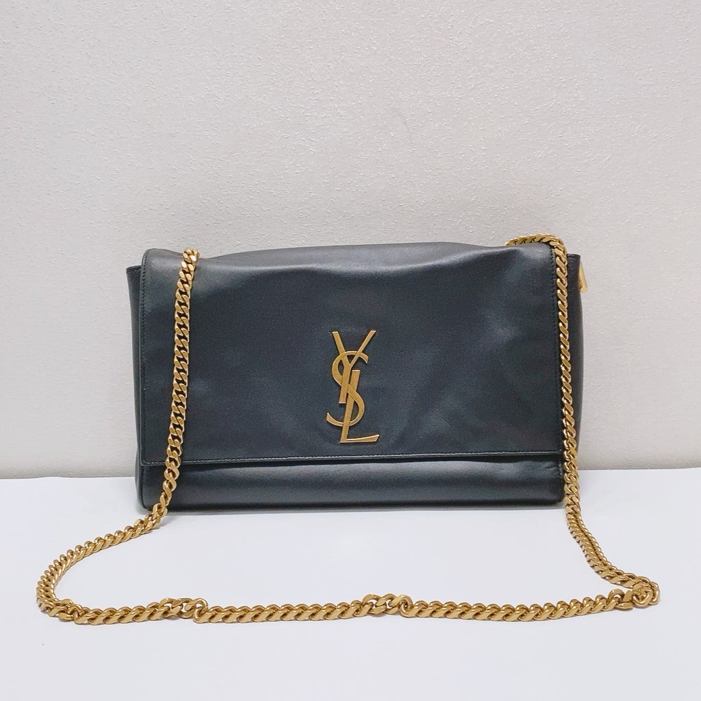 Saint laurent Crossbody