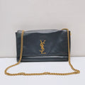 Saint laurent Crossbody