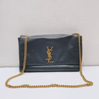 Saint laurent Crossbody