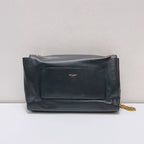 Saint laurent Crossbody