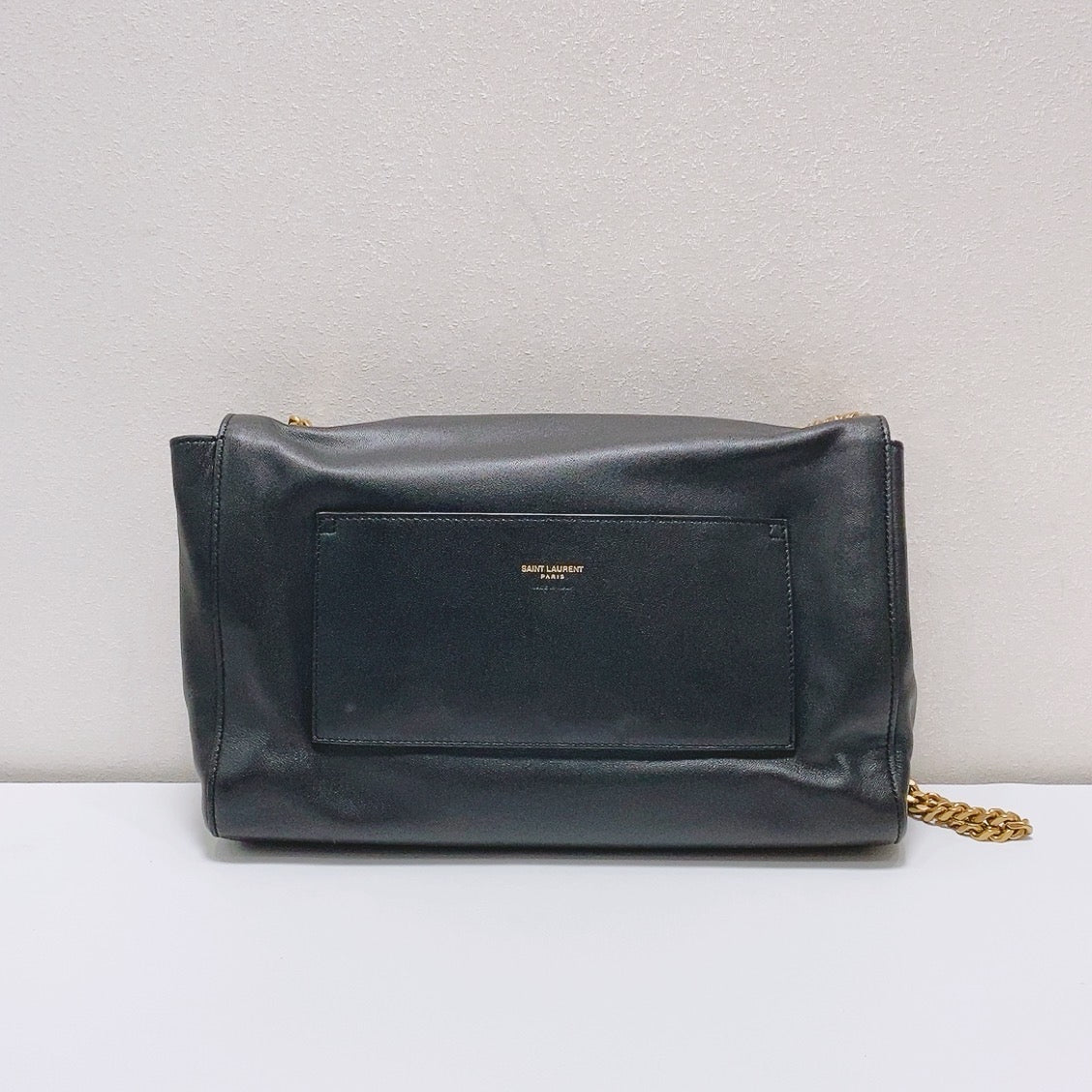 Saint laurent Crossbody
