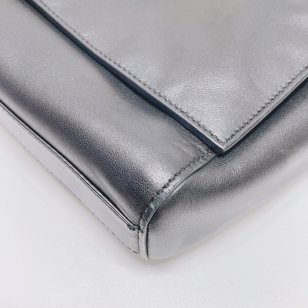 Saint laurent Crossbody