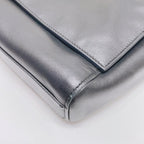 Saint laurent Crossbody