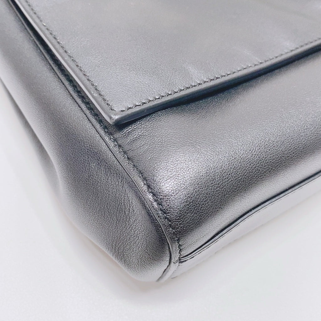 Saint laurent Crossbody