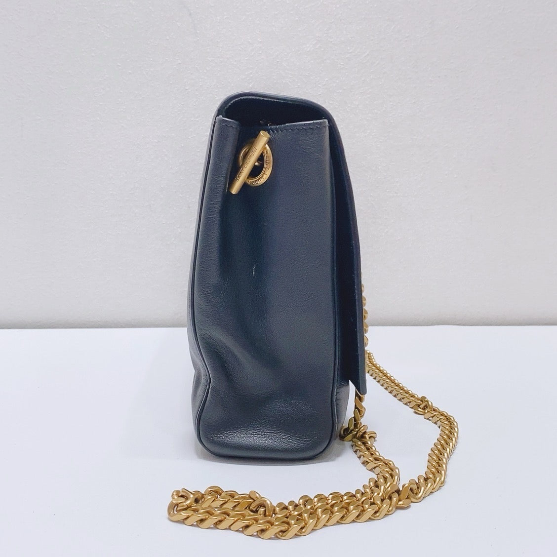 Saint laurent Crossbody