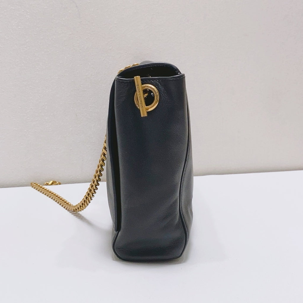 Saint laurent Crossbody