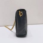 Saint laurent Crossbody