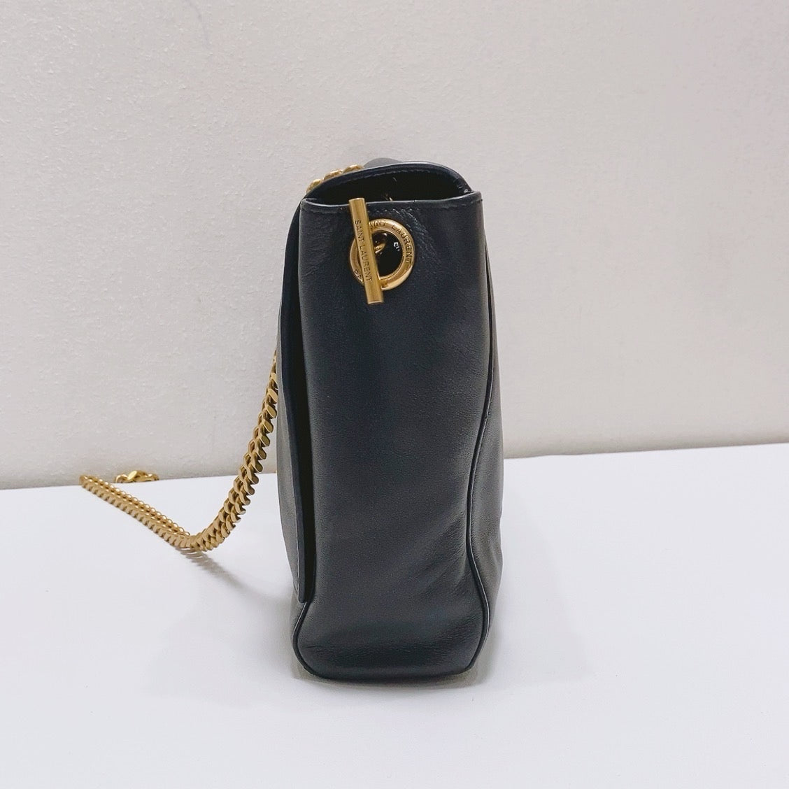 Saint laurent Crossbody