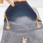 Saint laurent Crossbody