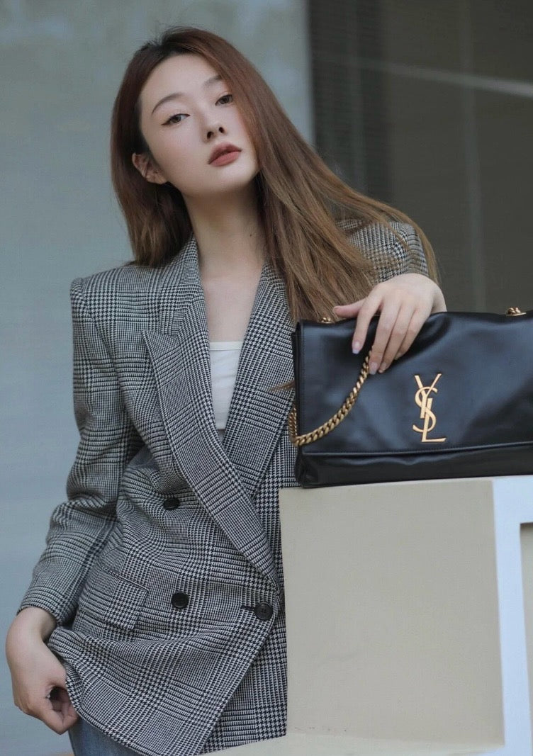 Saint laurent Crossbody
