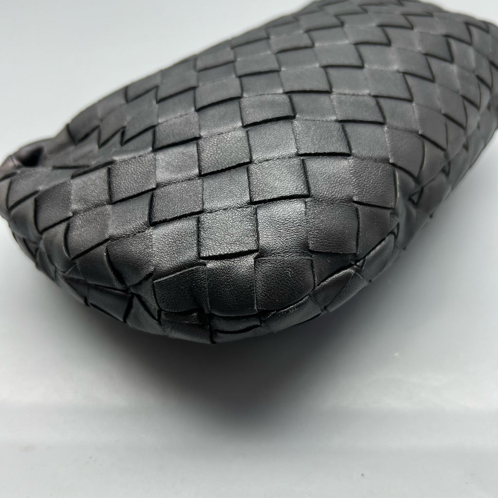 Bottega Veneta Black