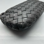 Bottega Veneta Black