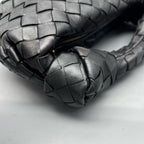 Bottega Veneta Black