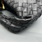 Bottega Veneta Black