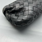 Bottega Veneta Black